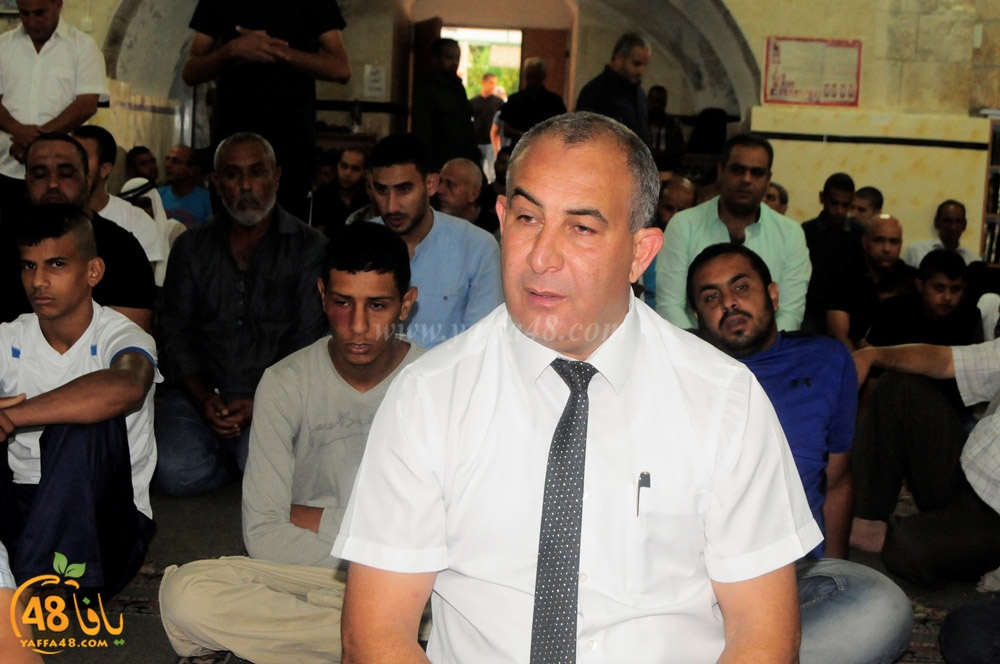 ada7a aiqe241 (42).JPG